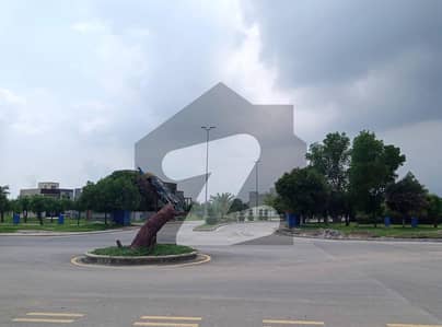 بحریہ