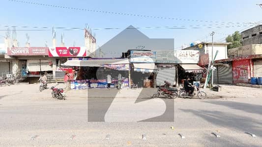 Shops Corner Opposite Shell Pump Bostan Valley High Court Road Rawalpindi For Sale Shops Corner Opposite Shell Pump Bostan Valley High Court Road Rawalpindi For Sale