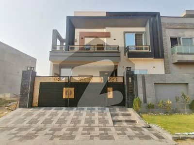 Get In Touch Now To Buy A Prime Location House In Lahore Get In Touch Now To Buy A Prime Location House In Lahore
