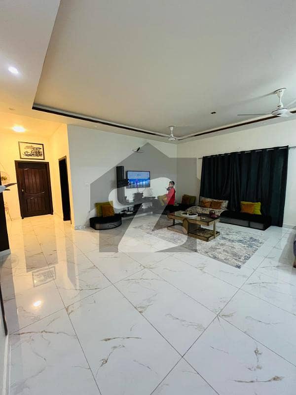 BEAUTIFUL HOUSE IN FALCON COMPLEX NEW MALIR KARACHI BEAUTIFUL HOUSE IN FALCON COMPLEX NEW MALIR KARACHI