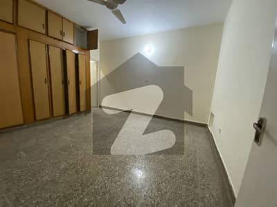 Idyllic Upper Portion Available In I-8 For rent