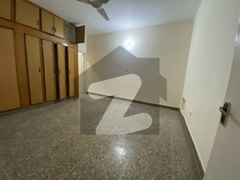 Idyllic Upper Portion Available In I-8 For rent Idyllic Upper Portion Available In I-8 For rent