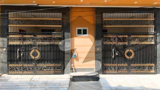 Prime Location In Cavalry Extension House For sale Sized 2 Marla Prime Location In Cavalry Extension House For sale Sized 2 Marla