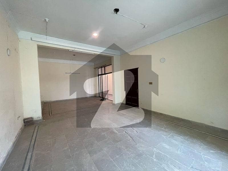 1 Kanal House For Rent In Garden Town 1 Kanal House For Rent In Garden Town