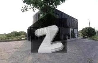 432 Square Feet Office In Only Rs. 22700000 432 Square Feet Office In Only Rs. 22700000