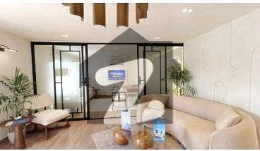 Stunning Office Is Available For Sale In Park Enclave Stunning Office Is Available For Sale In Park Enclave