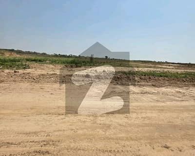 گلبرگ