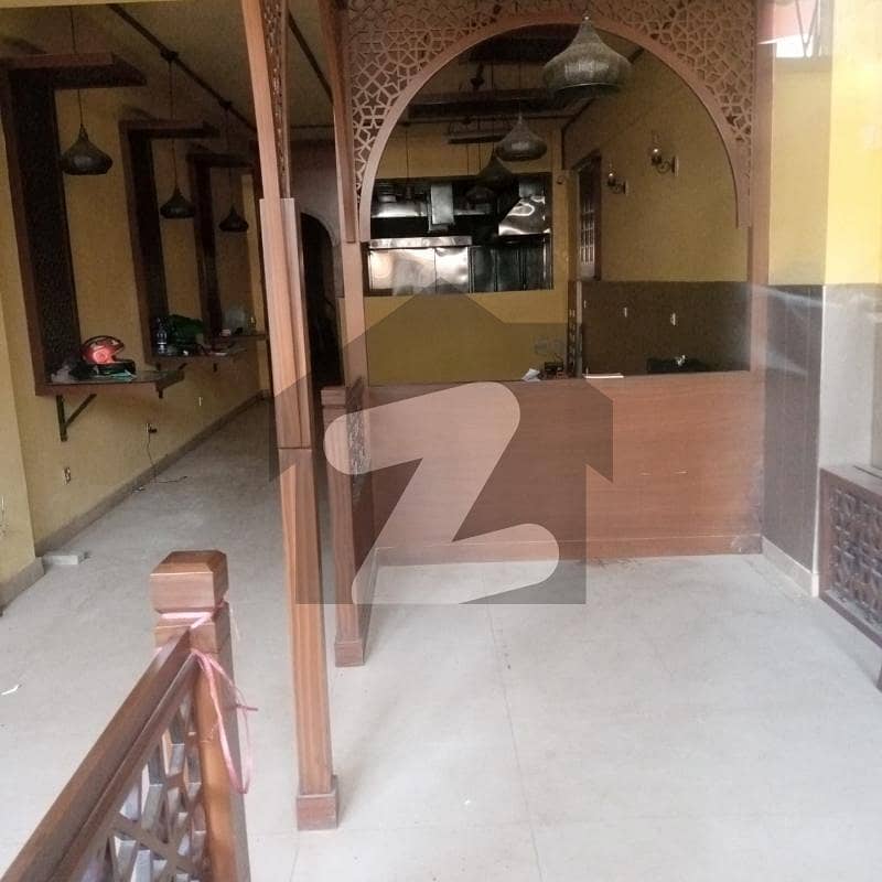 Office For Sale In Basement In Ideal Location