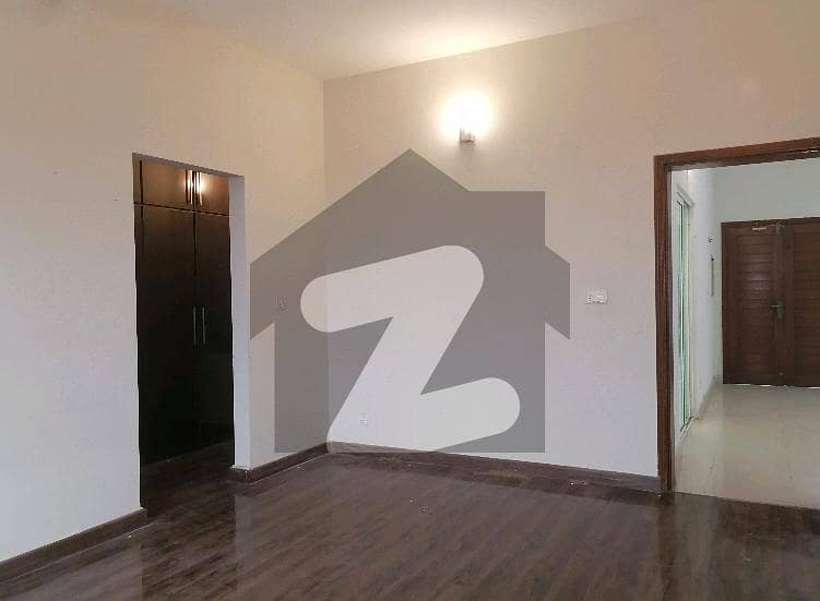 Affordable House Available For sale In Askari 11 Affordable House Available For sale In Askari 11