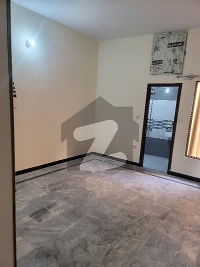 Brand New 7 Marla House For Rent In Sector H-13 Islamabad.