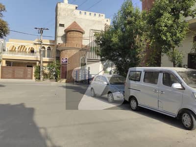 Property For Sale In Fort Avenue Fort Avenue Is Available Under Rs. 11000000