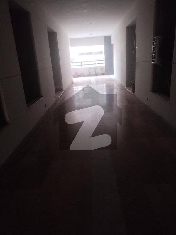 F-11 Markaz office For Rent fully Furnished Office F-11 Markaz office For Rent fully Furnished Office