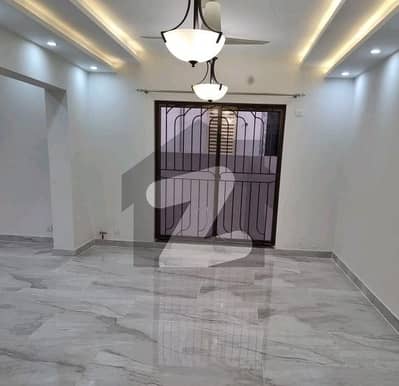 House Sized 15 Marla In Askari 10 - Sector S