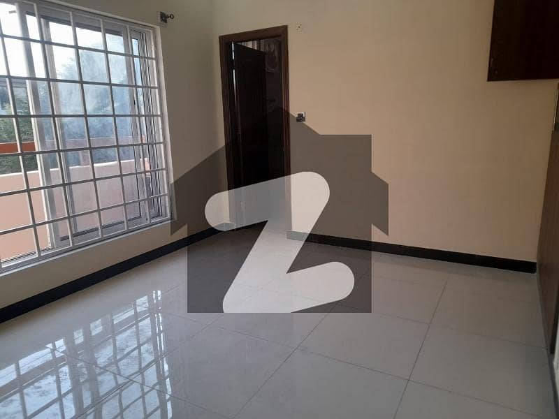 Upper Portion For Rent In D-12 Upper Portion For Rent In D-12