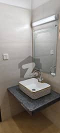 47 