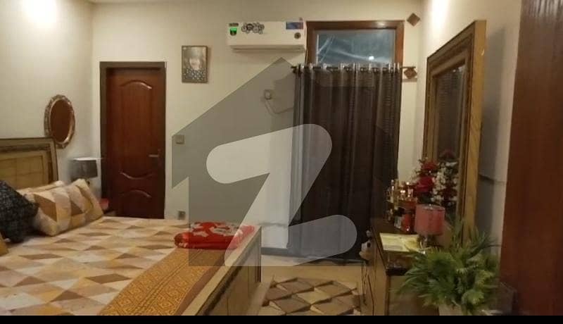 ایچ ۔ 13 اسلام آباد میں 2 کمروں کا 5 مرلہ بالائی پورشن 40.0 ہزار میں کرایہ پر دستیاب ہے۔ ایچ ۔ 13 اسلام آباد میں 2 کمروں کا 5 مرلہ بالائی پورشن 40.0 ہزار میں کرایہ پر دستیاب ہے۔