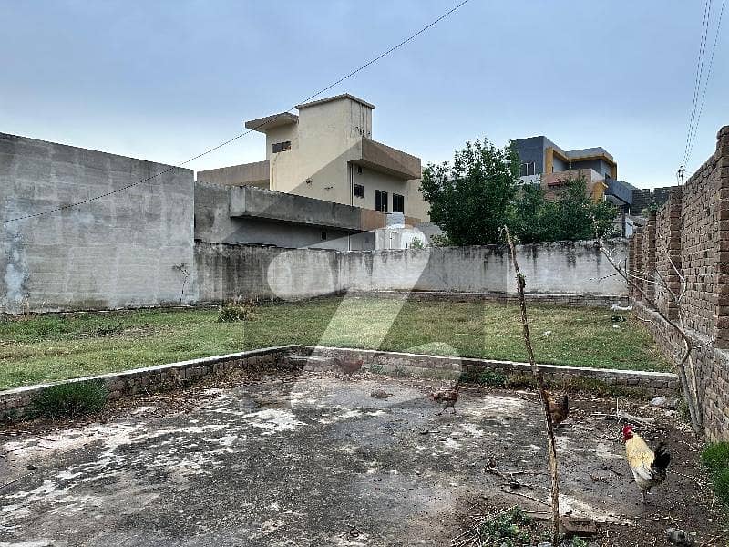 Corner Plot For Sale Corner Plot For Sale
