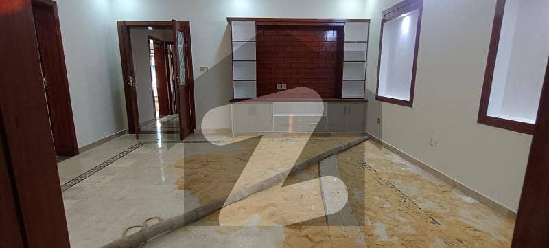 جی ۔ 15 اسلام آباد میں 2 کمروں کا 8 مرلہ مکان 49.0 ہزار میں کرایہ پر دستیاب ہے۔ جی ۔ 15 اسلام آباد میں 2 کمروں کا 8 مرلہ مکان 49.0 ہزار میں کرایہ پر دستیاب ہے۔