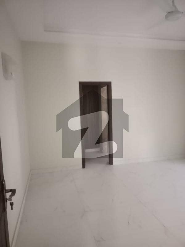 Reserve A Upper Portion Now In I-8/4 Reserve A Upper Portion Now In I-8/4