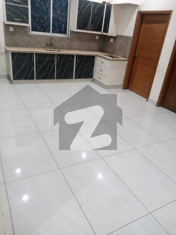 2 Bed DD Flat for Rent 2 Bed DD Flat for Rent