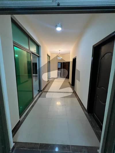 5Bed