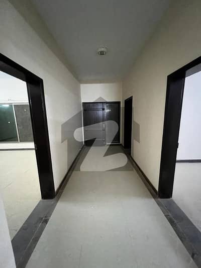 5 Bed DD Brigadier House Askari 5 Sector G 500 Yard Available For Rent