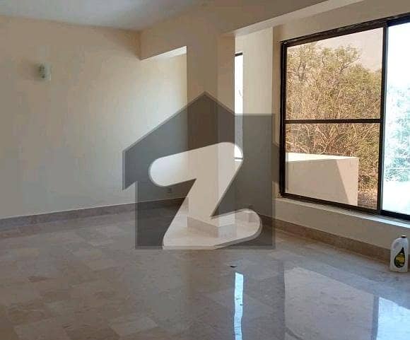 House Available For Rent, F-6/4, Islamabad House Available For Rent, F-6/4, Islamabad