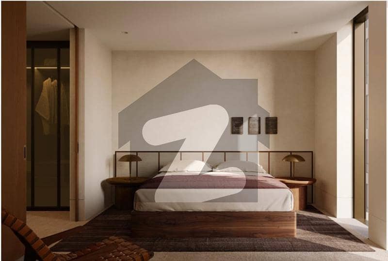 1 Bed Fully Furnished Ideal For Airbnb 1 Bed Fully Furnished Ideal For Airbnb