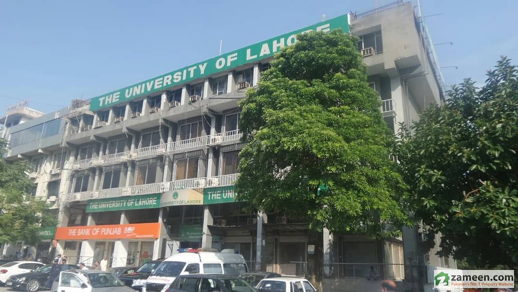 Shop For Rent Blue Area, Islamabad ID6477995