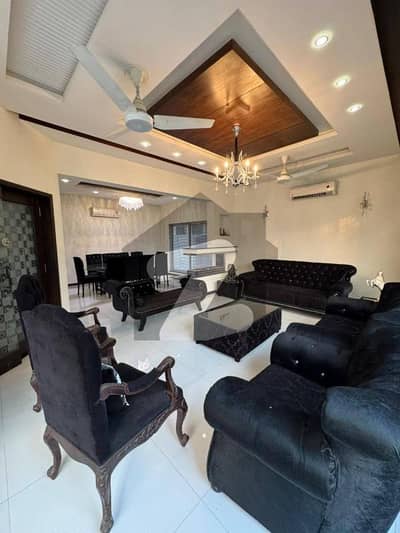 One Kanal Used Modern Design Bungalow For Sale At Prime Location Of DHA Lahore Near To Park Masjid & Commercial Market. One Kanal Used Modern Design Bungalow For Sale At Prime Location Of DHA Lahore Near To Park Masjid & Commercial Market.
