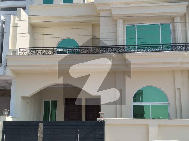 New Beautiful House Available for Sale New Beautiful House Available for Sale