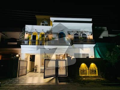ڈی
