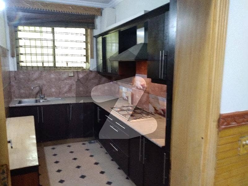 7 Marla (30*60) Used House For Sale In G-15 7 Marla (30*60) Used House For Sale In G-15