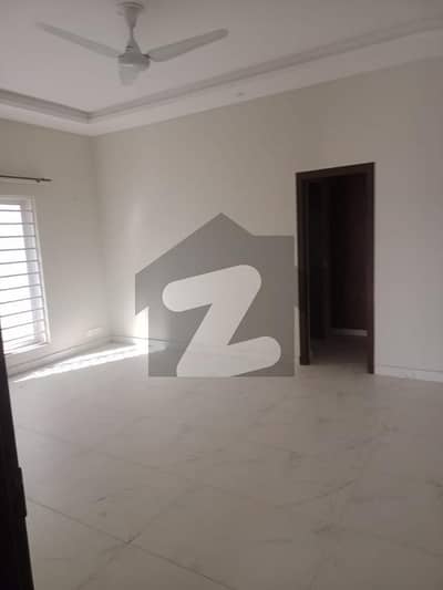 جی
