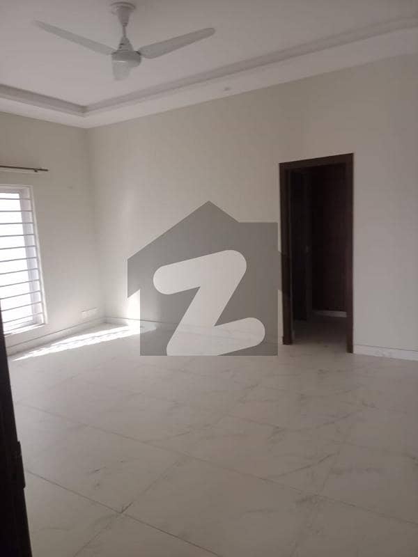 14 Marla House For Rent In G-9/3 14 Marla House For Rent In G-9/3