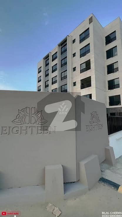 2 bed Apartment 2 bed Apartment
