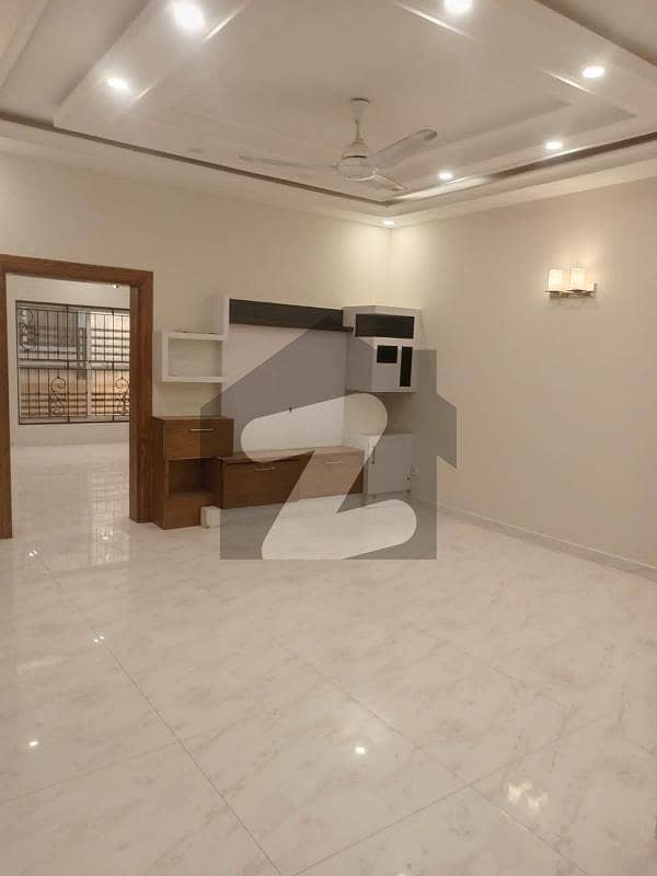Bahria Enclave Islamabad Sector C1 10 Marla House For Rent Bahria Enclave Islamabad Sector C1 10 Marla House For Rent