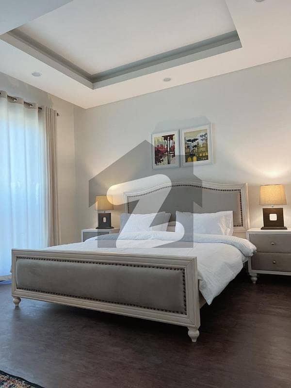 Luxury Fully Finished Apartments In Eighteen Islamabad Luxury Fully Finished Apartments In Eighteen Islamabad