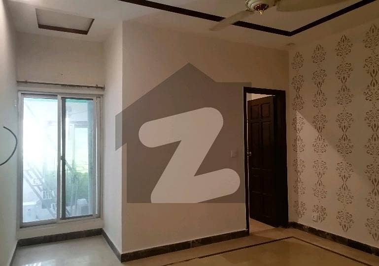 Own A House In 3 Marla Lahore Own A House In 3 Marla Lahore