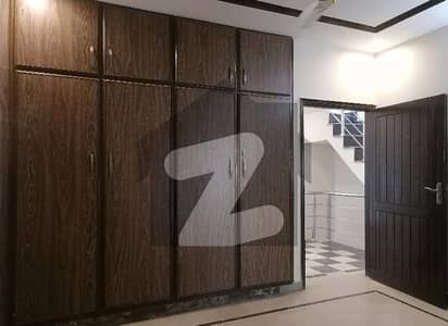 A Palatial Residence For sale In Airport Road Airport Road