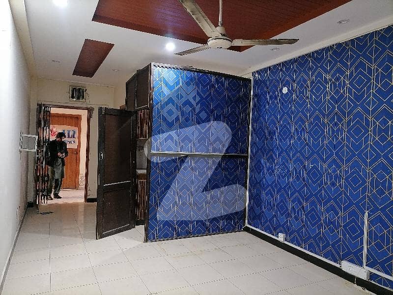 Get An Attractive Office In Islamabad Under Rs. 70000 Get An Attractive Office In Islamabad Under Rs. 70000