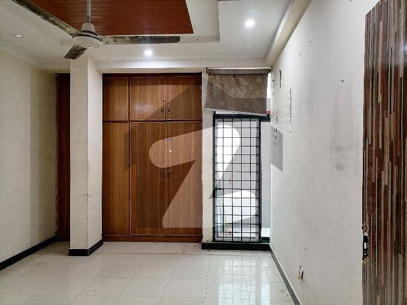 Ideal Office For rent In G-11 Markaz Ideal Office For rent In G-11 Markaz