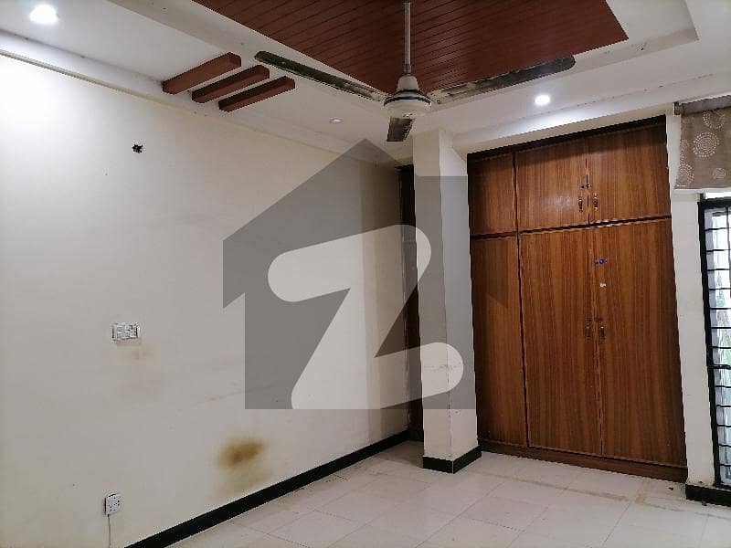Ideal Office For Rent In G-11 Markaz Ideal Office For Rent In G-11 Markaz