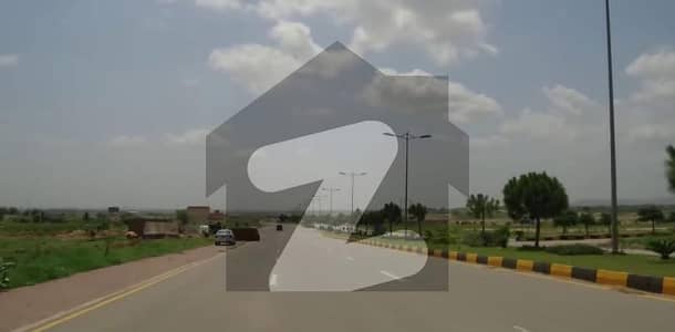 Mumtaz