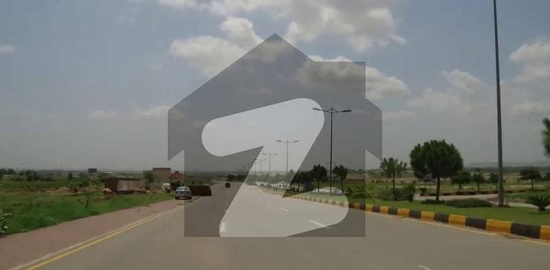 Mumtaz City Plot For Sale Mumtaz City Plot For Sale