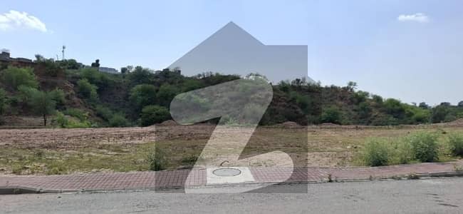 ایکسپریس وے کمرشل ڈی ایچ اے ڈیفینس فیز 5,ڈی ایچ اے ڈیفینس,اسلام آباد میں 8 مرلہ رہائشی پلاٹ 9.75 کروڑ میں برائے فروخت۔ ایکسپریس وے کمرشل ڈی ایچ اے ڈیفینس فیز 5,ڈی ایچ اے ڈیفینس,اسلام آباد میں 8 مرلہ رہائشی پلاٹ 9.75 کروڑ میں برائے فروخت۔