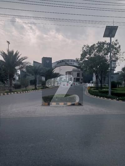 ڈی