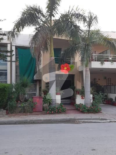 Beautiful House For Sale