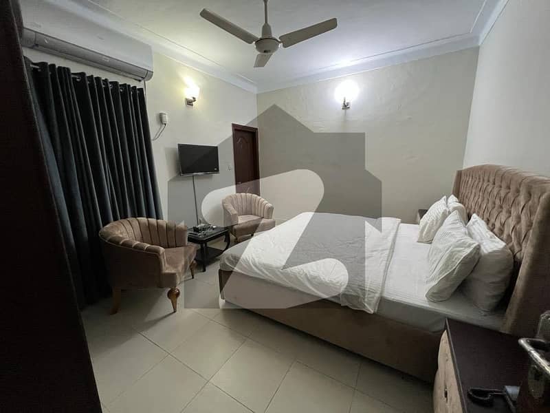 Furnished House For Rent Furnished House For Rent