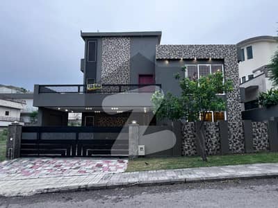 Modern